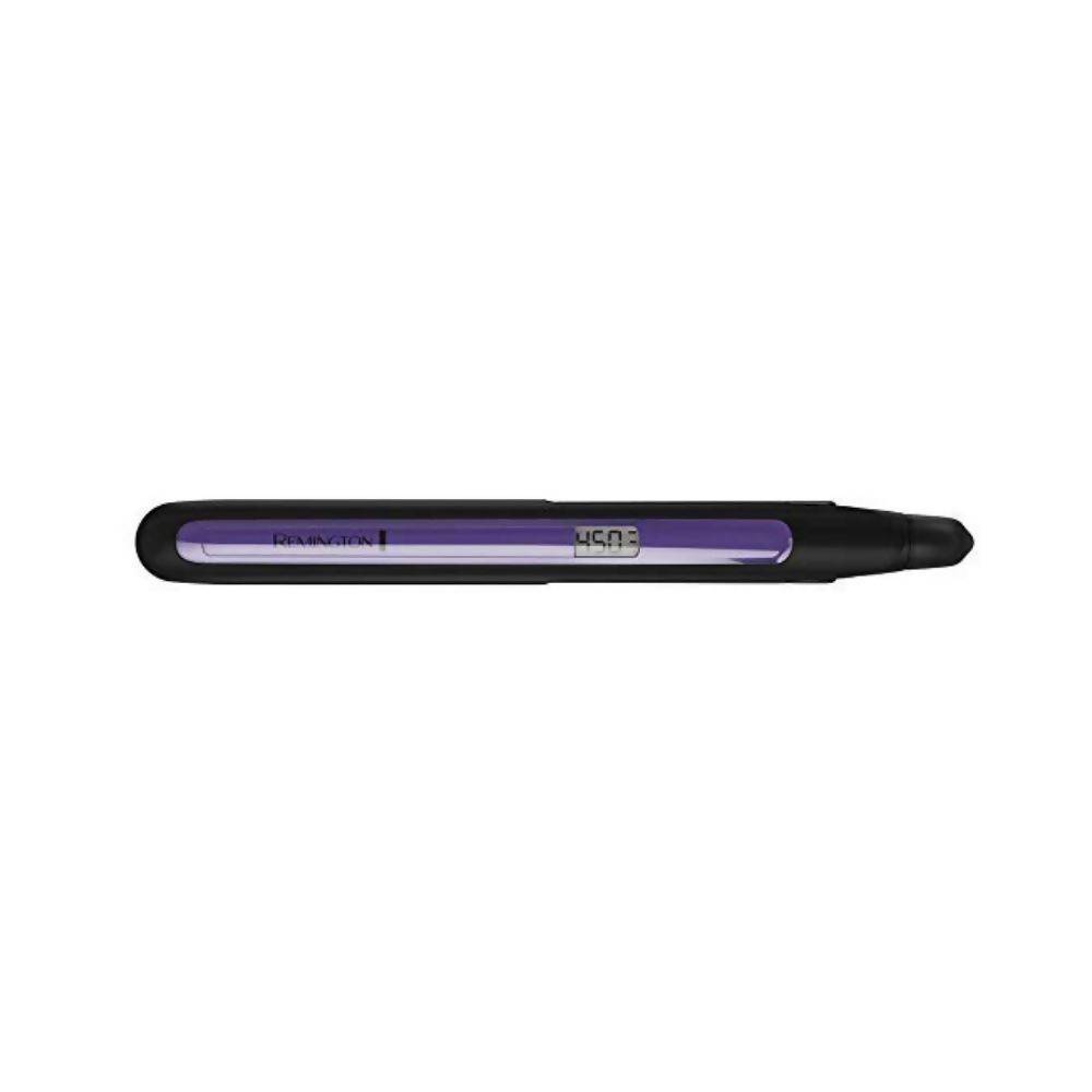 Remington pro ion online s7710