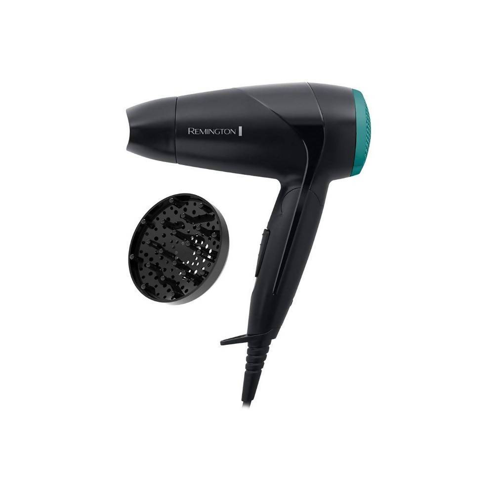 remington Remington D1500 black