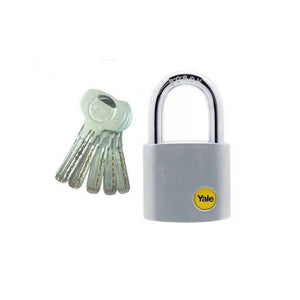 قفل باب ييل Y120D 60 Yale Door Lock