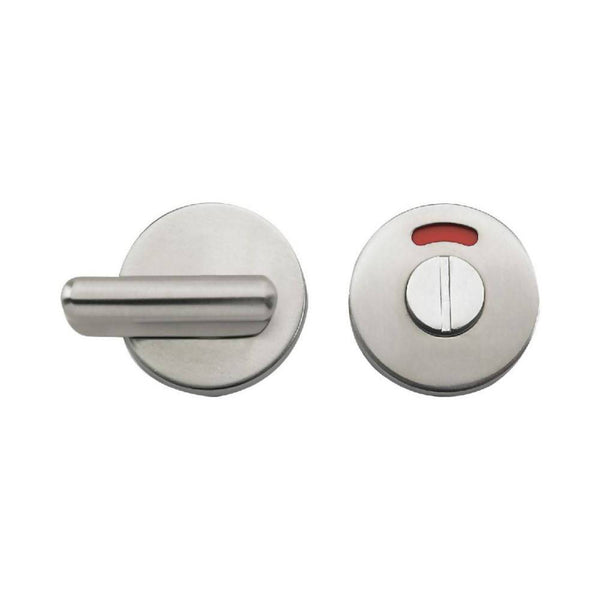 غالق ابواب ييل Briton Door Closers