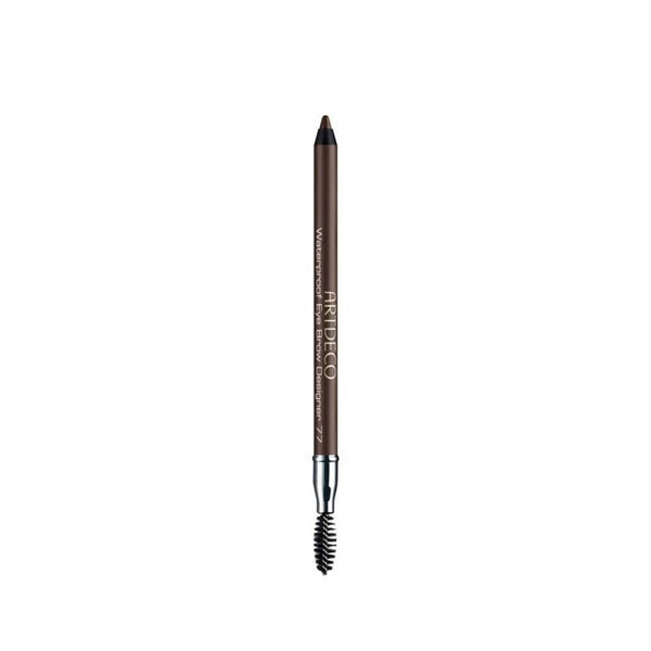 قلم حاجب واتربروف اي برو دزاينر ارتديكو ARTDECO Waterproof Eyebrow Designer