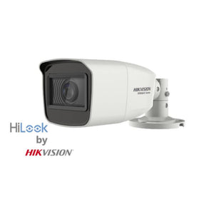 كامرة مراقبة هيجفيشن HiLook by Hikvision THC-B323-Z
