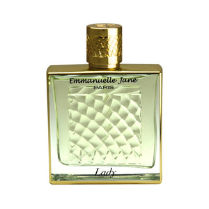 عطر ليدي ايمانويل جين EMMANUELLE JANE Lady Perfume
