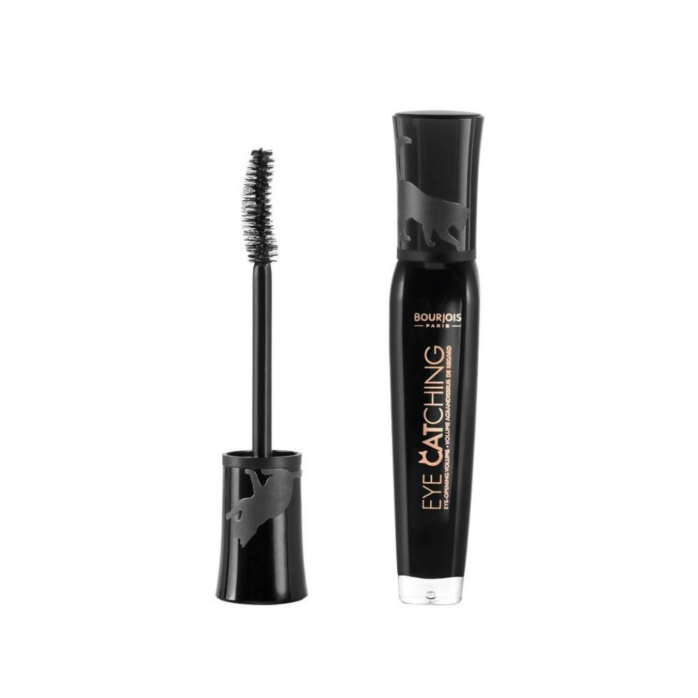 The Bourjois Eye Catching Mascara
