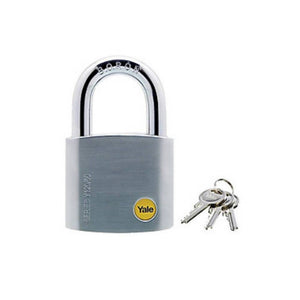 قفل باب ييل Y120 60 Yale Door Lock